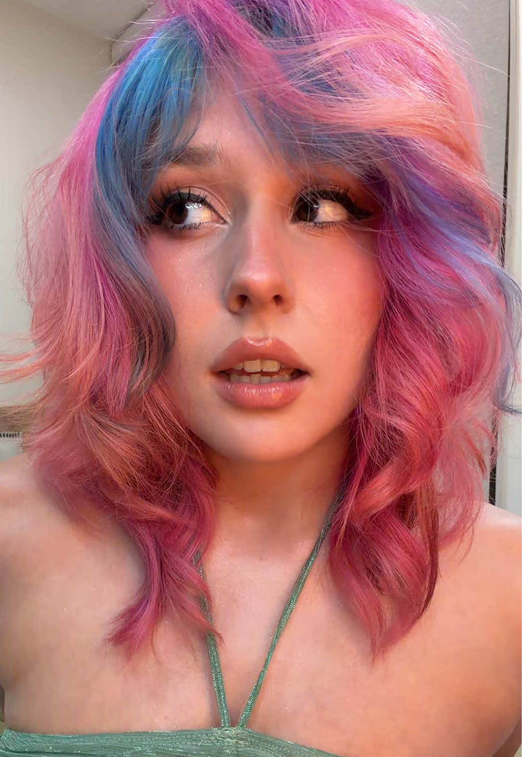 @cluelesslymia