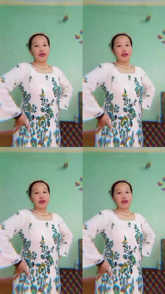 @SyaNi✨