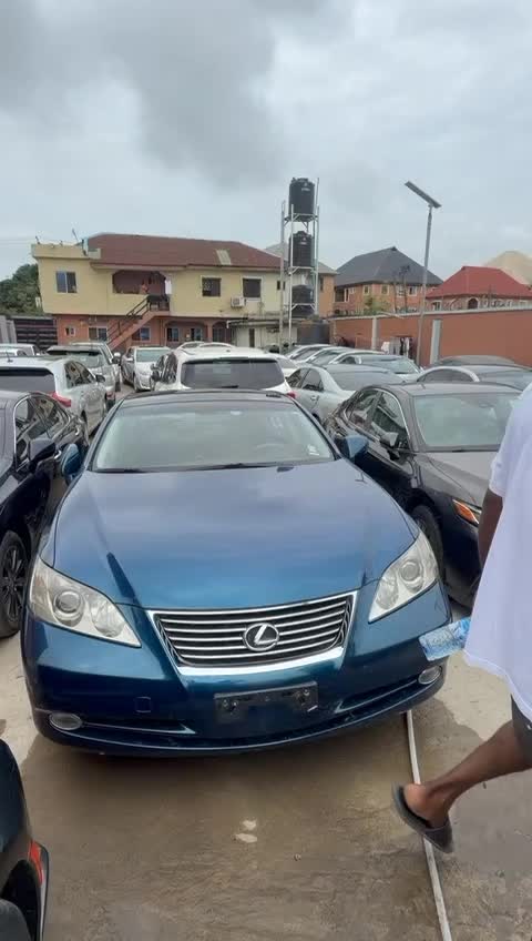 @RealVentureAutos