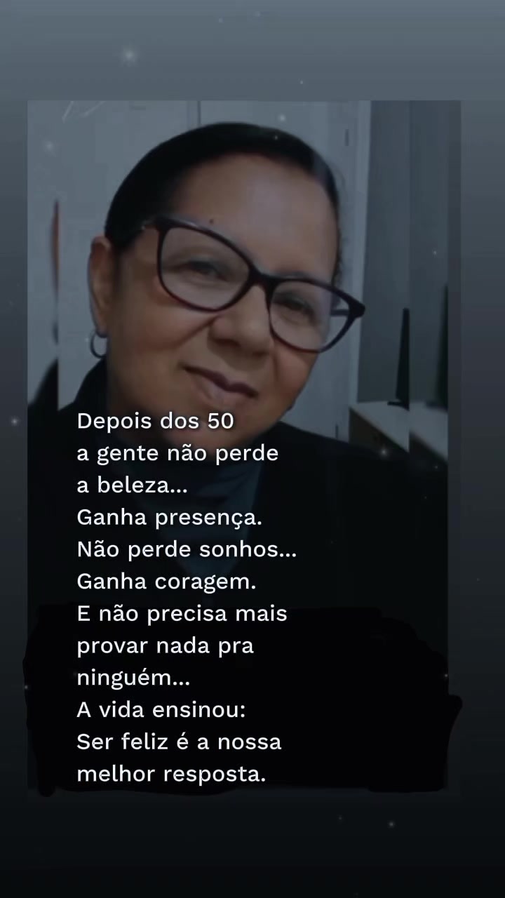 @ppeixotoveralucia@gm