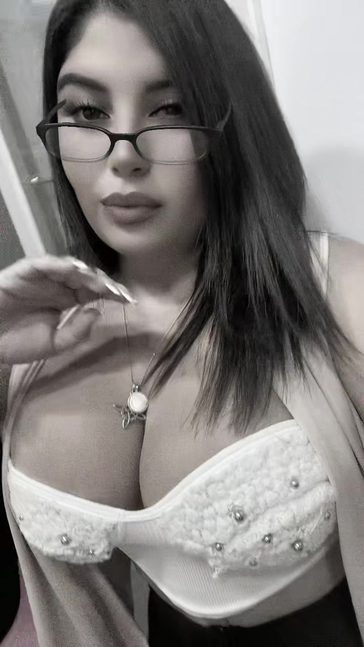 @Belen Cornejo ๐๐๐๐คโค