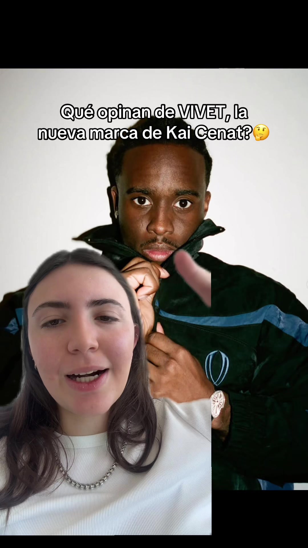 @maga