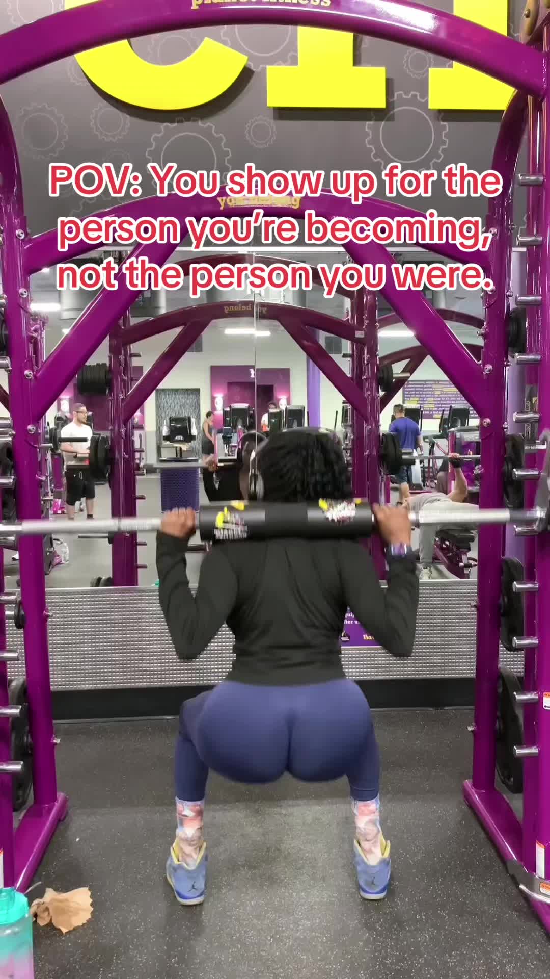 @Fitnesskesha