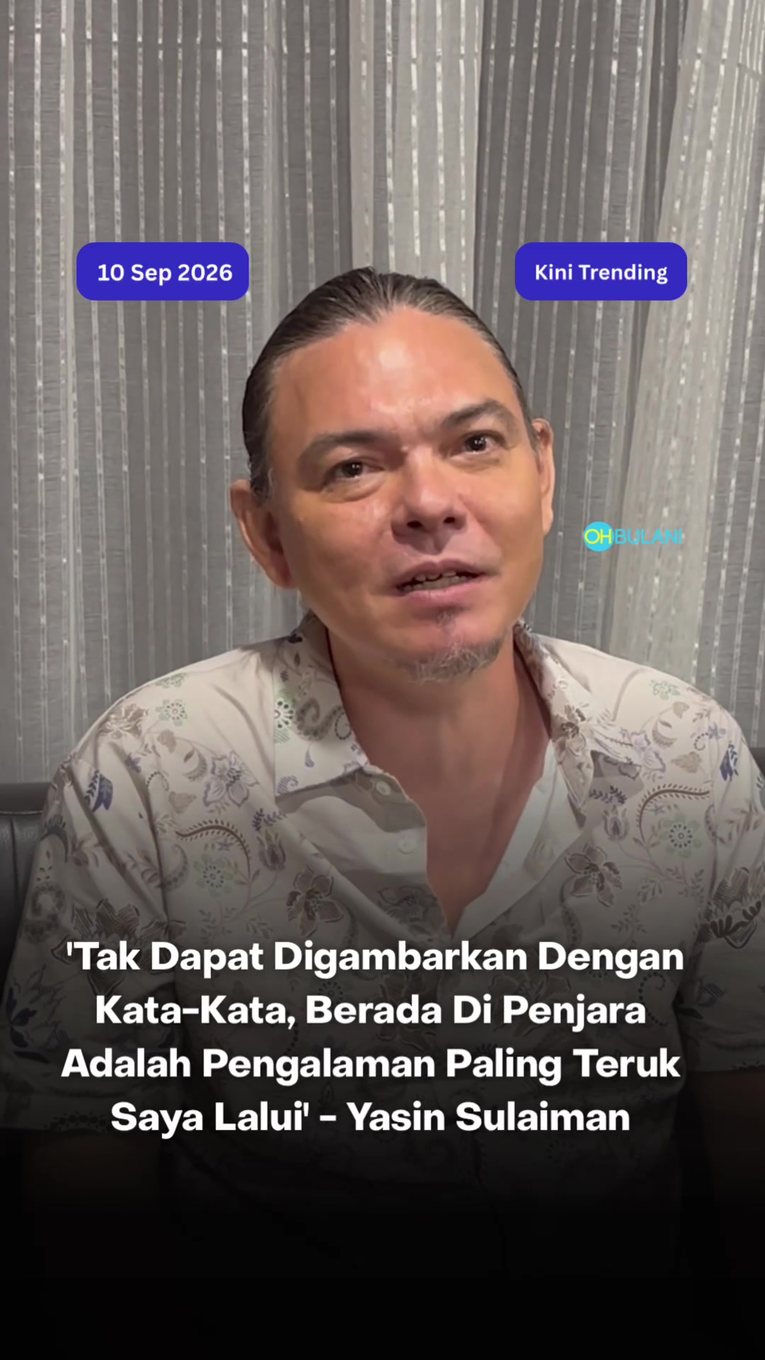 @OHBULAN!