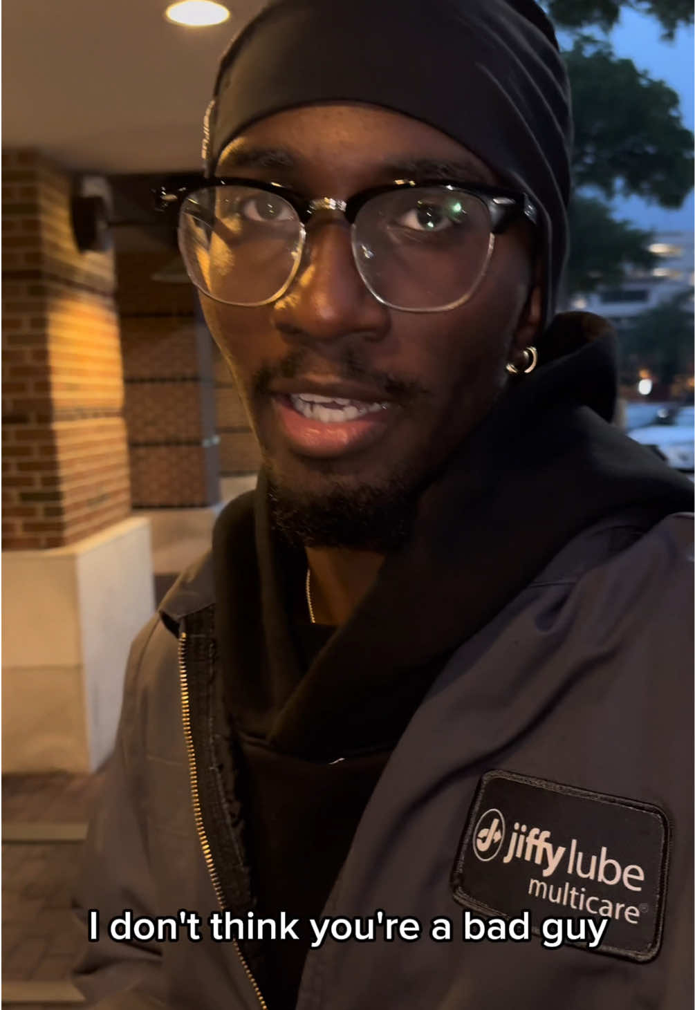 @Poet👨🏾🔬