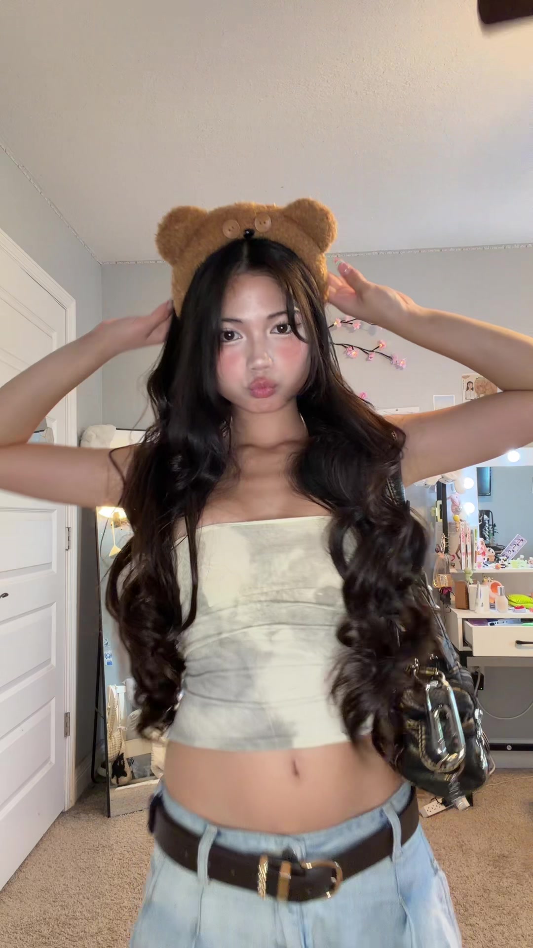 @iknownat