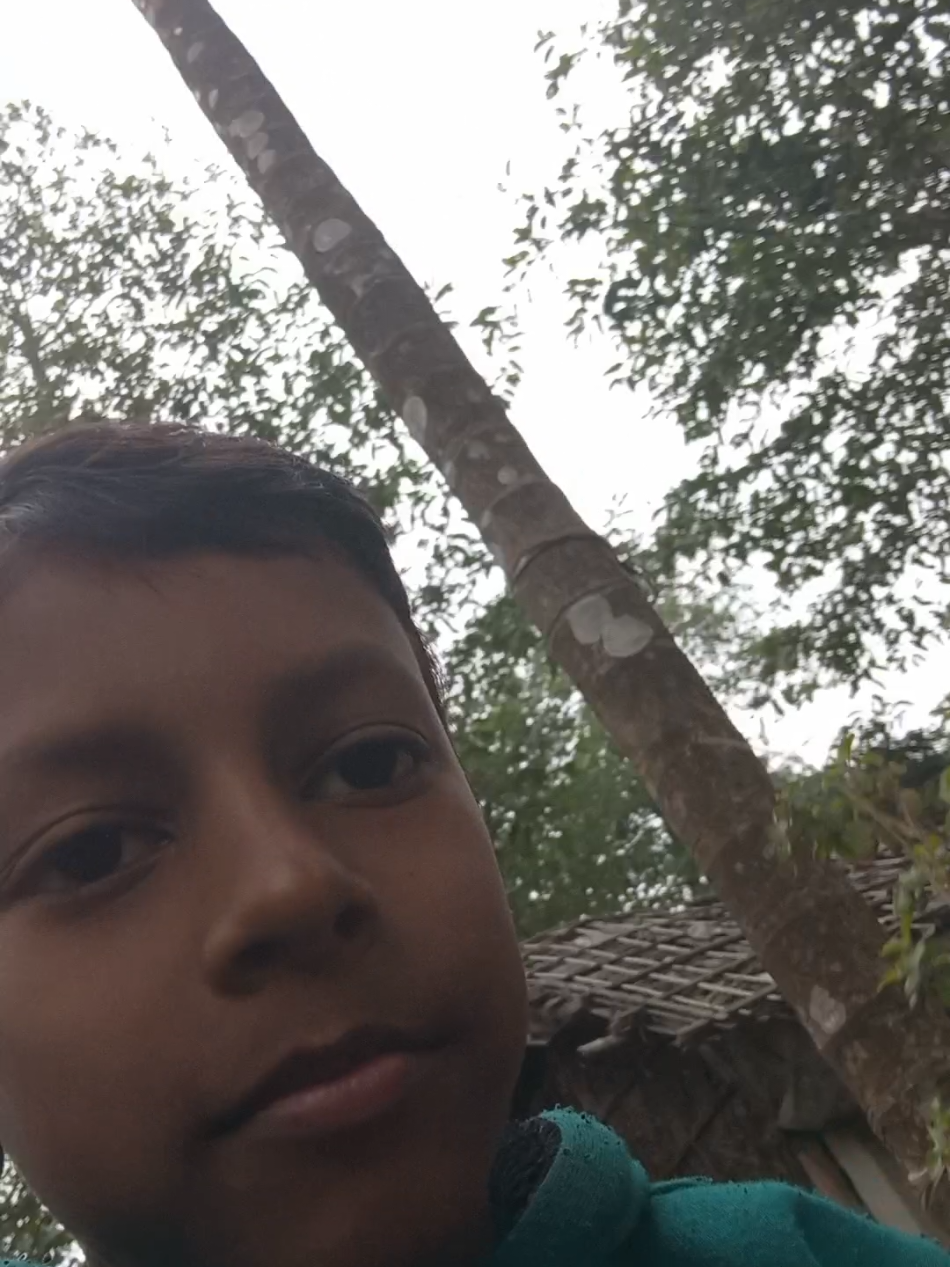 @Yugesh Das