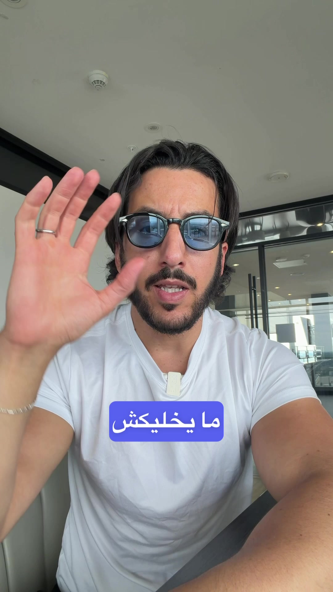 @Zyadspace