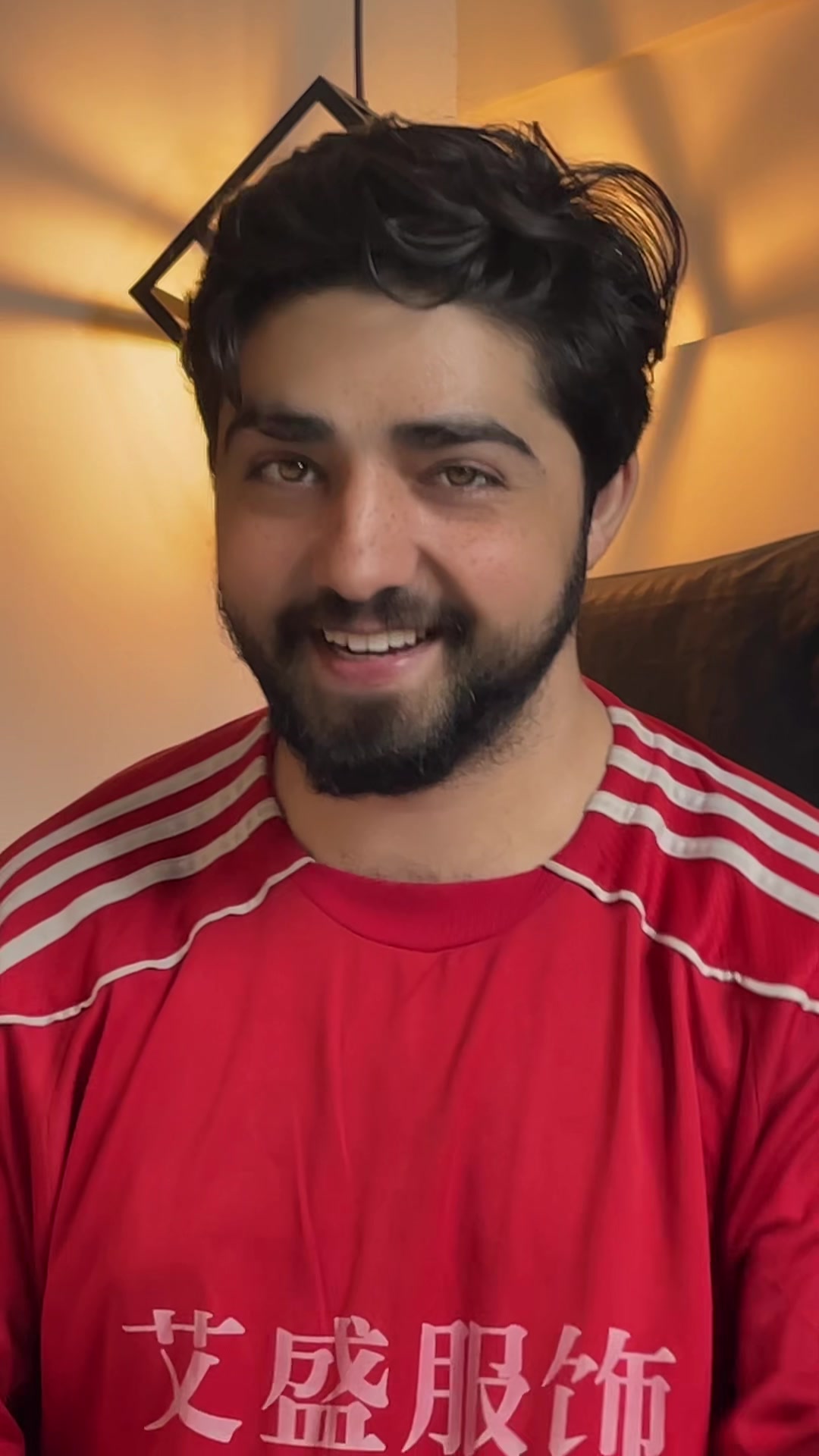 @Babarmalik