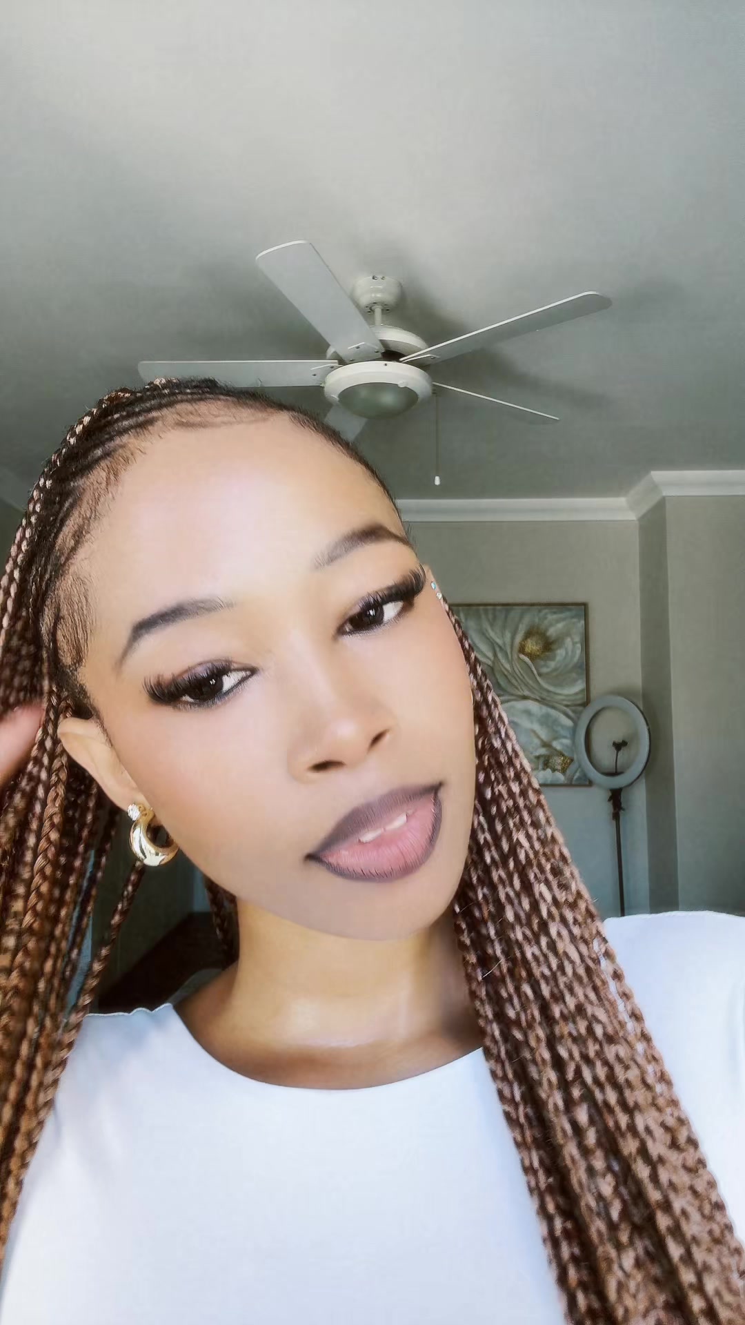 @journetmqalo 💋