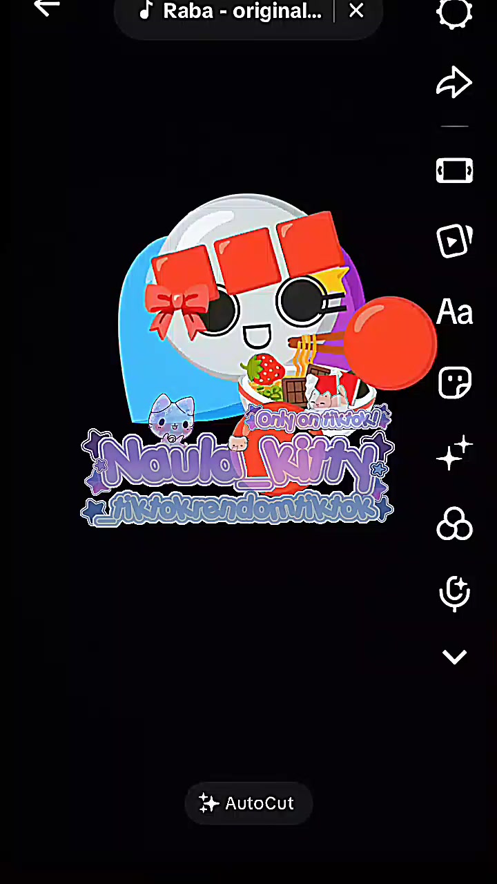 @°ᦗ✩◅⊹⚊ナウラ⚊▻✩ᦗ°