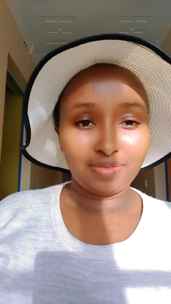 @njangodavina