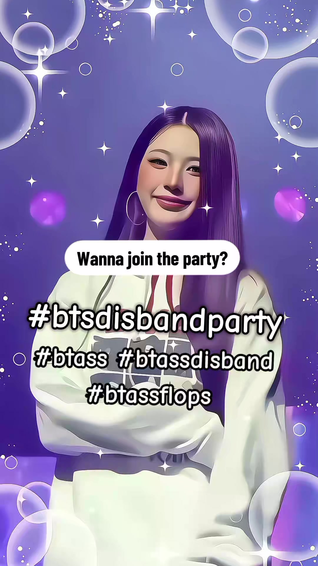 @𝓘 𝘀𝗮 ❤︎'𝓼   𝗺𝗲̼𝗹𝗼𝗱𝘆