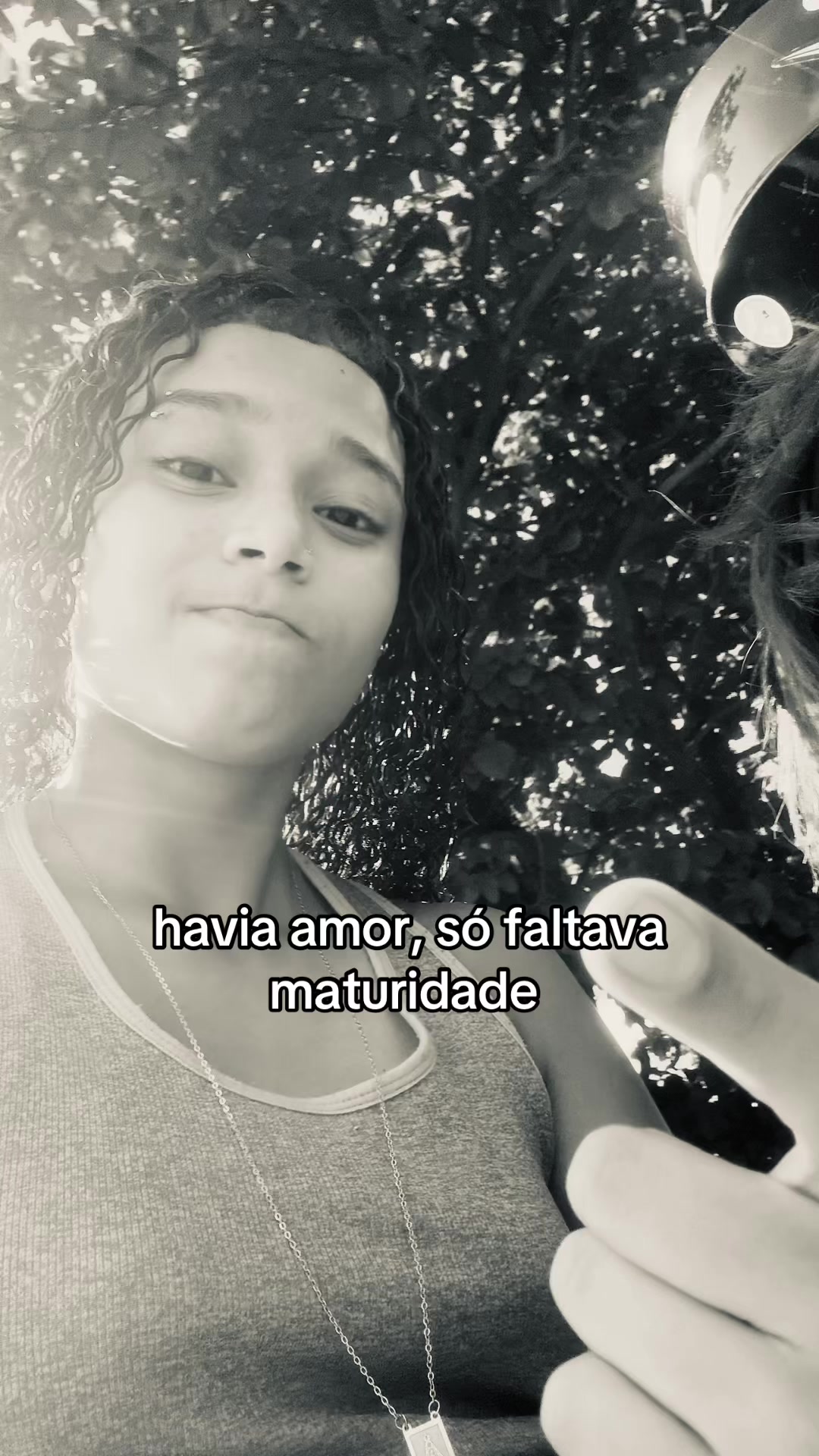 @limão