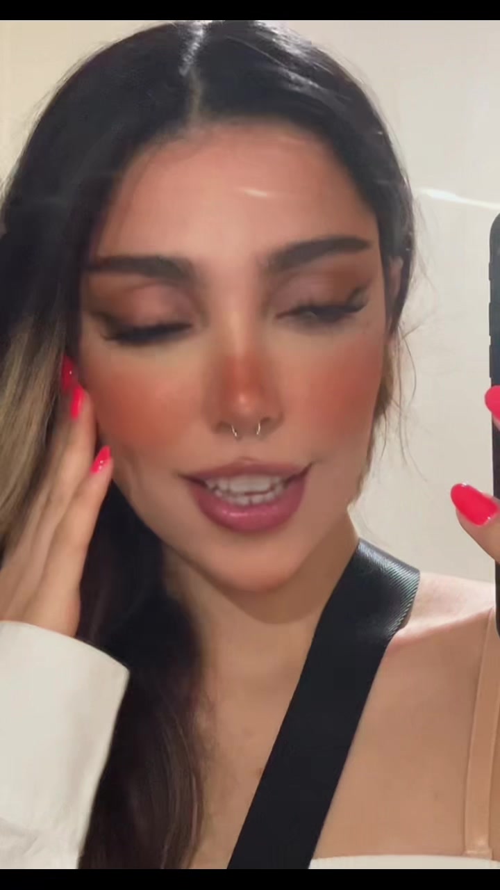 @Yekta k