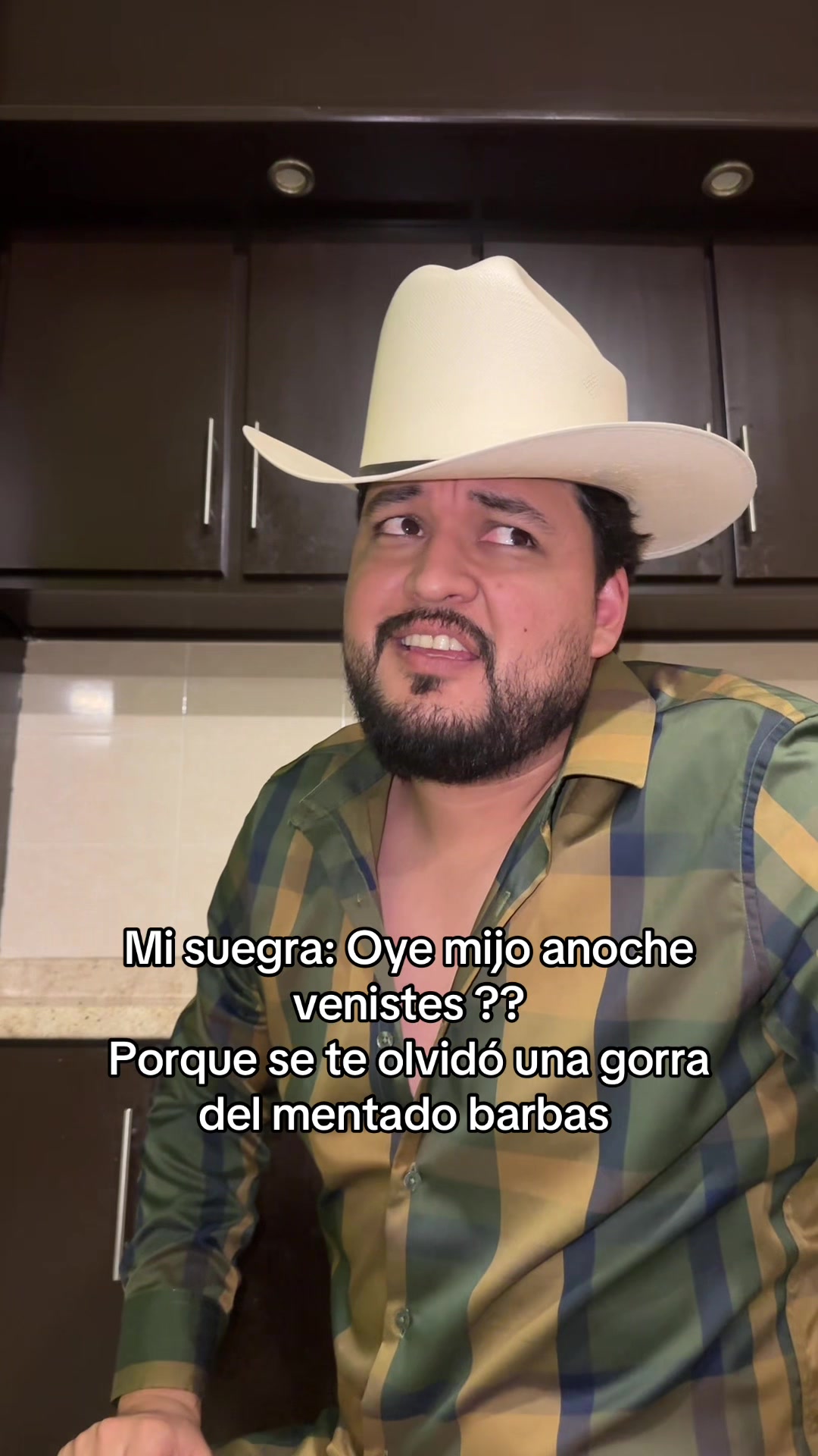 @Alfredo.de.la.B