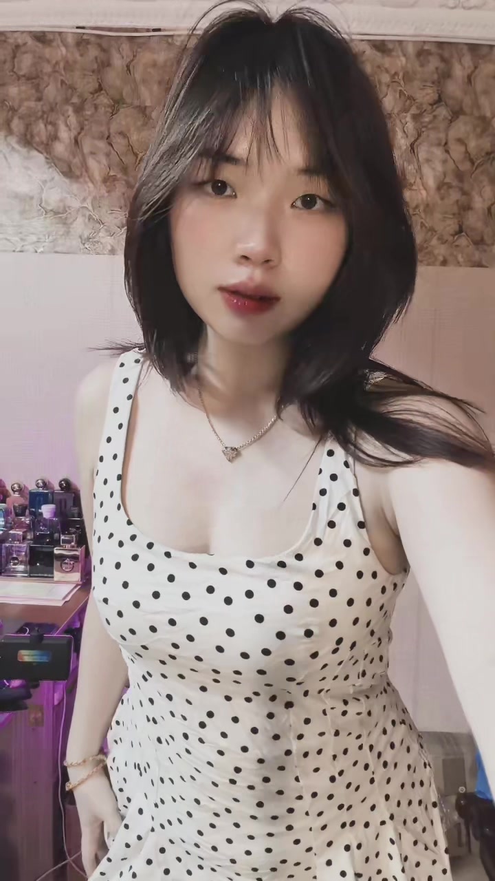 @jdaaaa