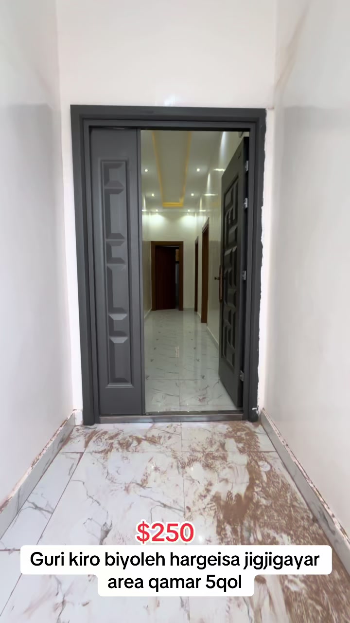 @Nasiye_Real_Estate