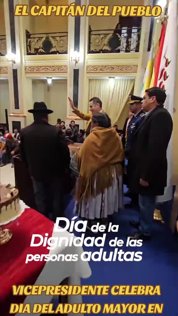 @CAPITÁN LARA