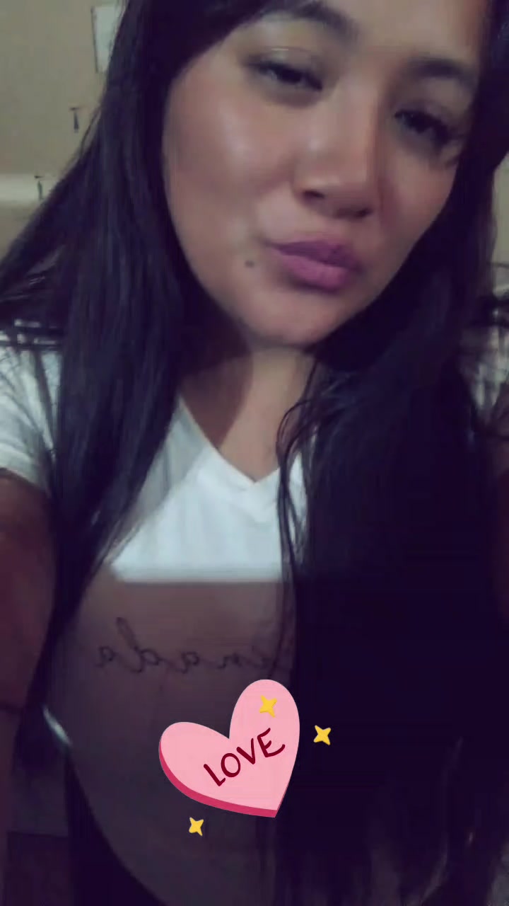 @belensita