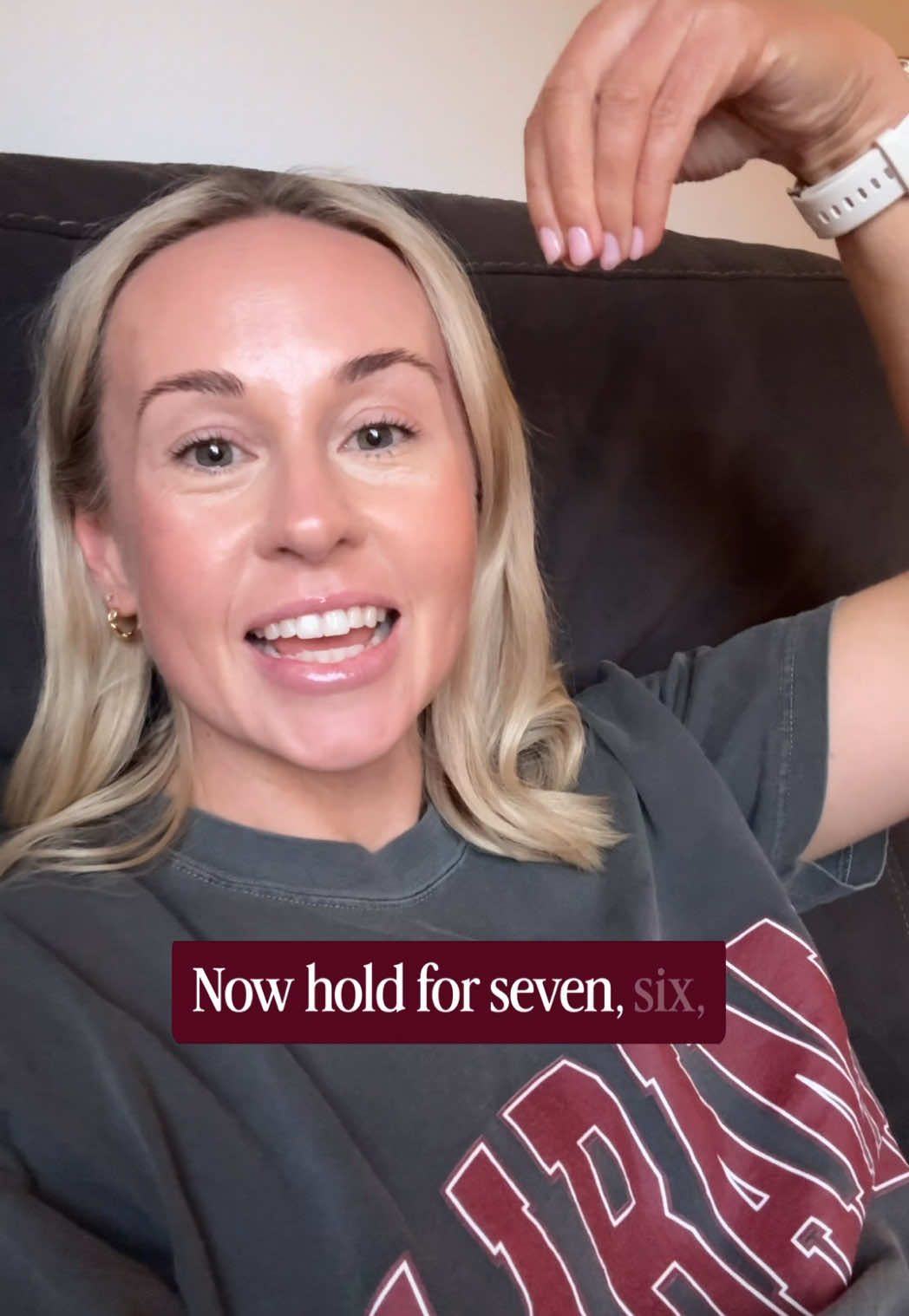 @womenshealthwithheidi