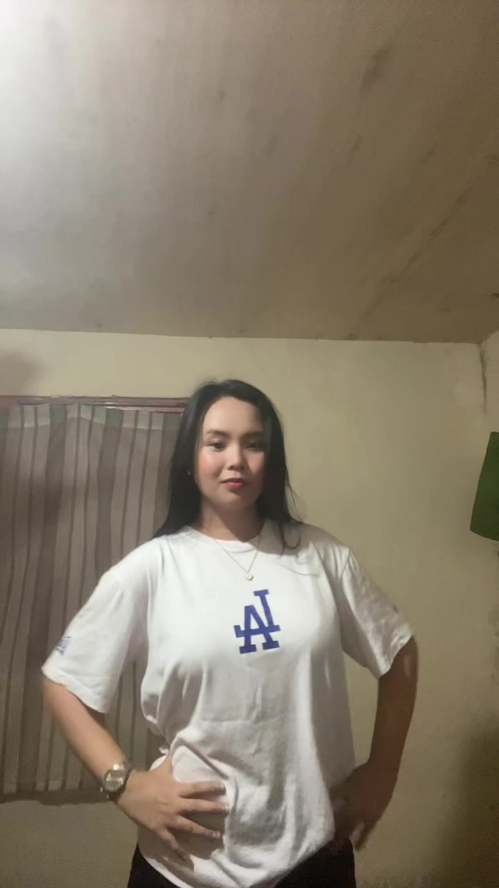 @Jennyuuuh