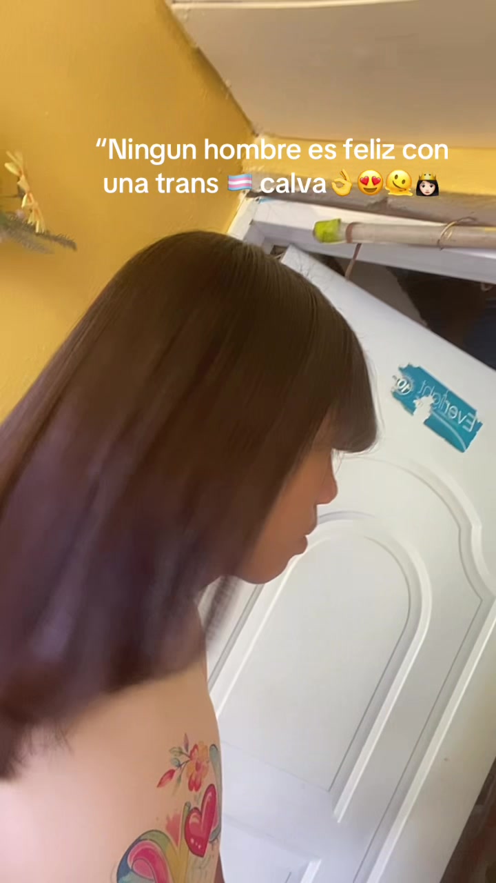 @Delianny Acosta