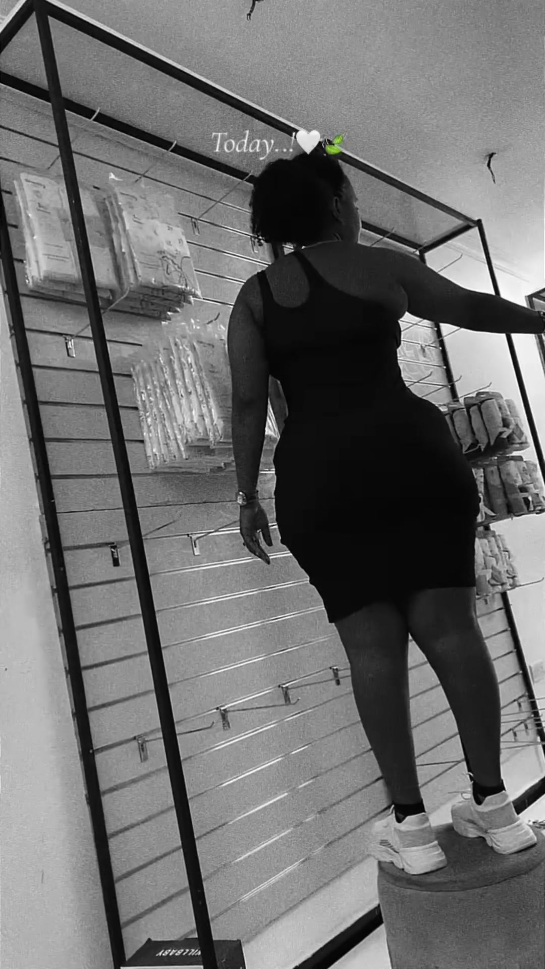 @Ngelikah 🇹🇿