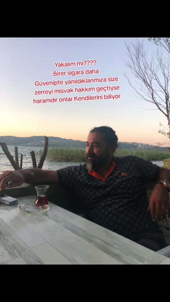 @Süleyman