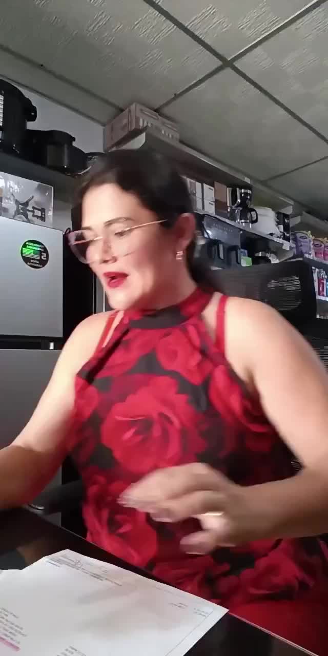 @nohemimolinagarcia