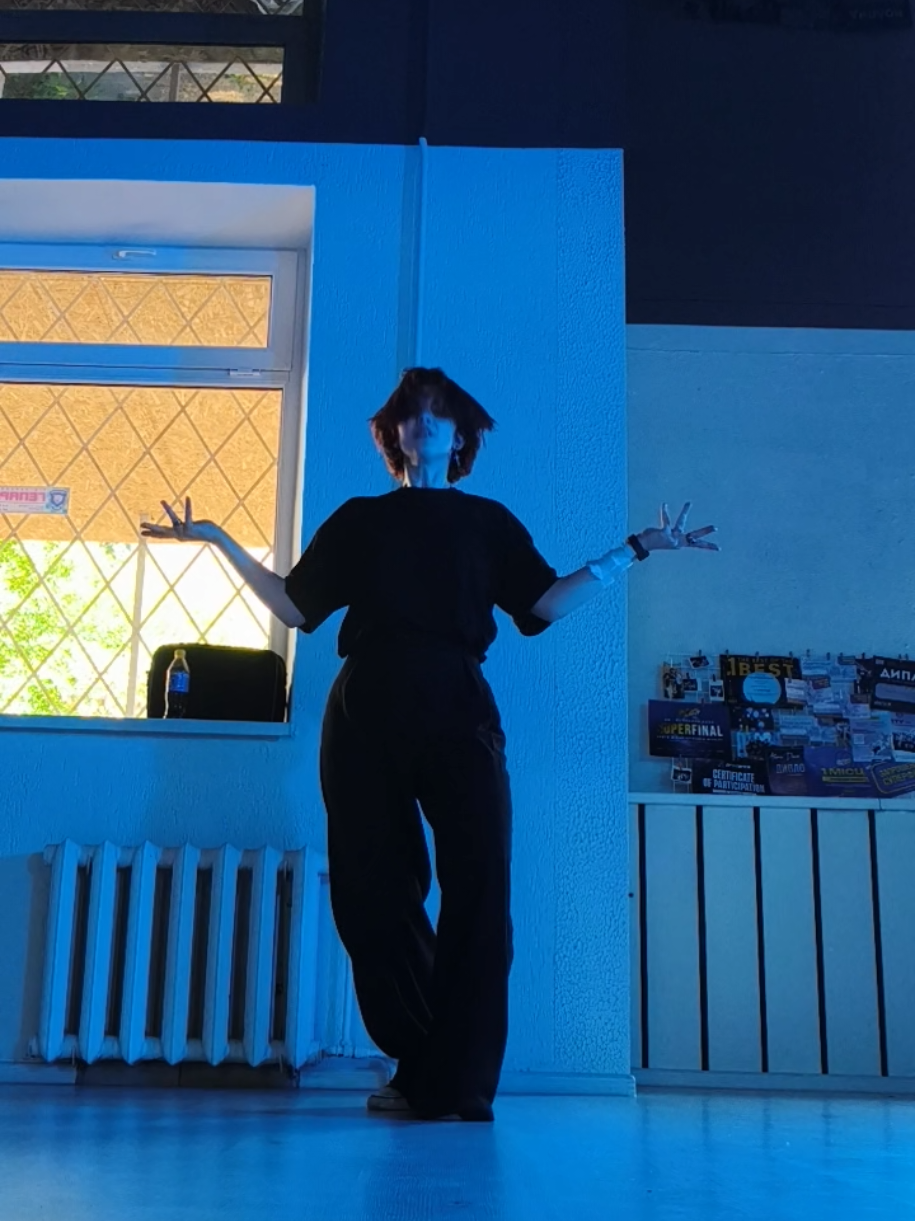@юрий