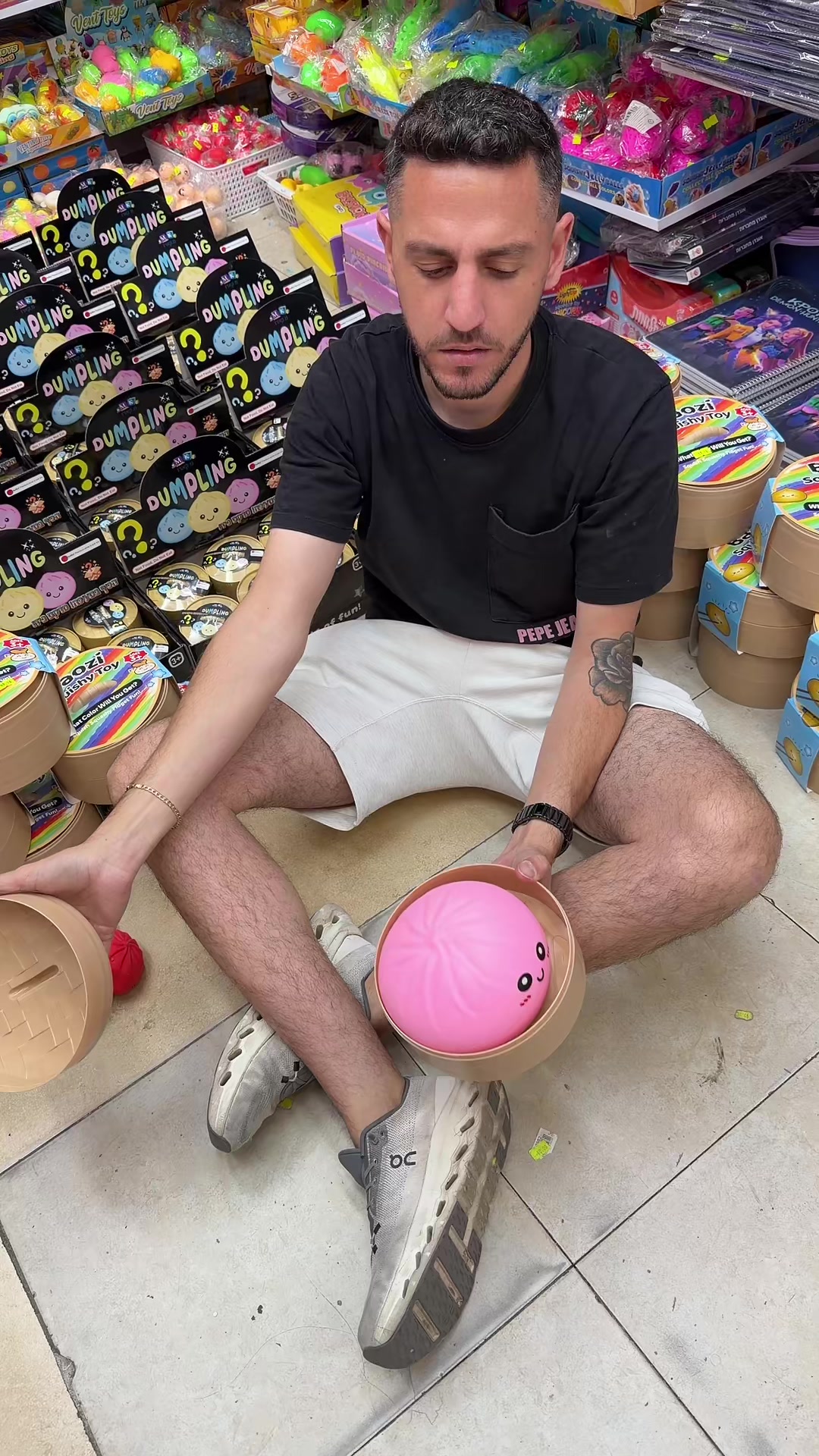 @חץ וקשת צעצועים