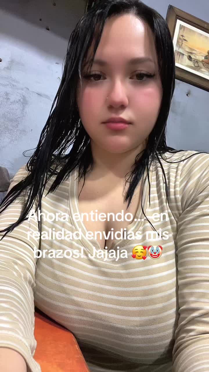 @Camila_Ok