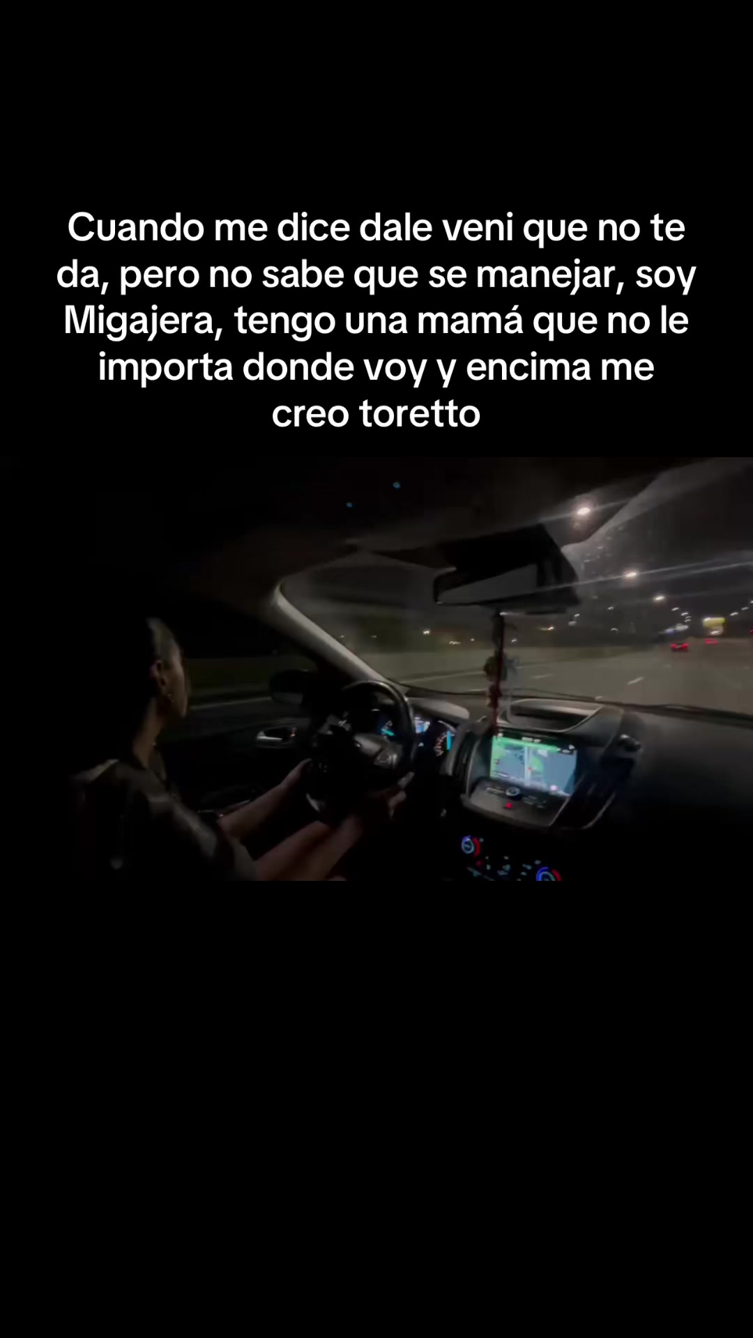 @Camila casa
