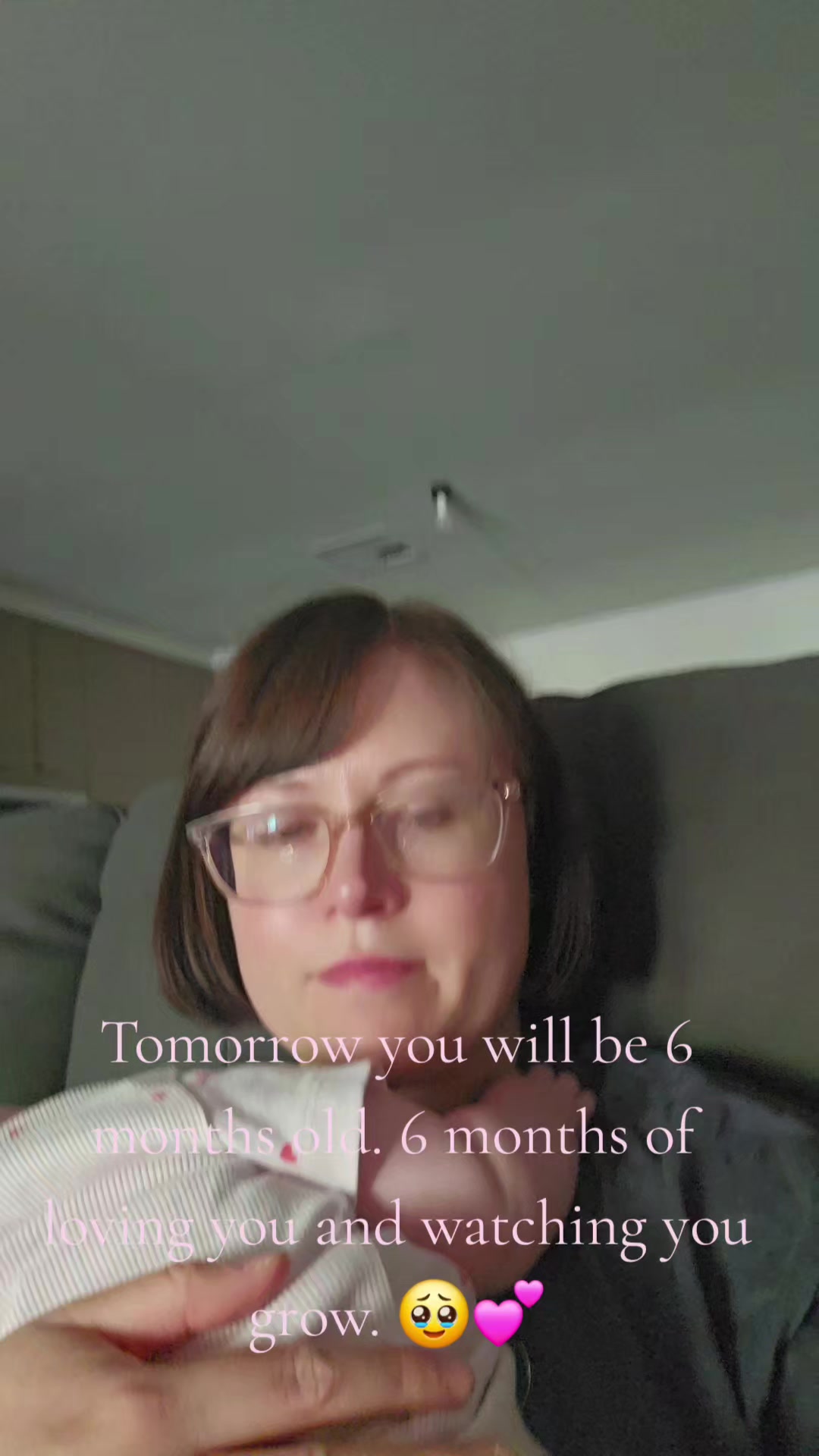 @maddi ♡