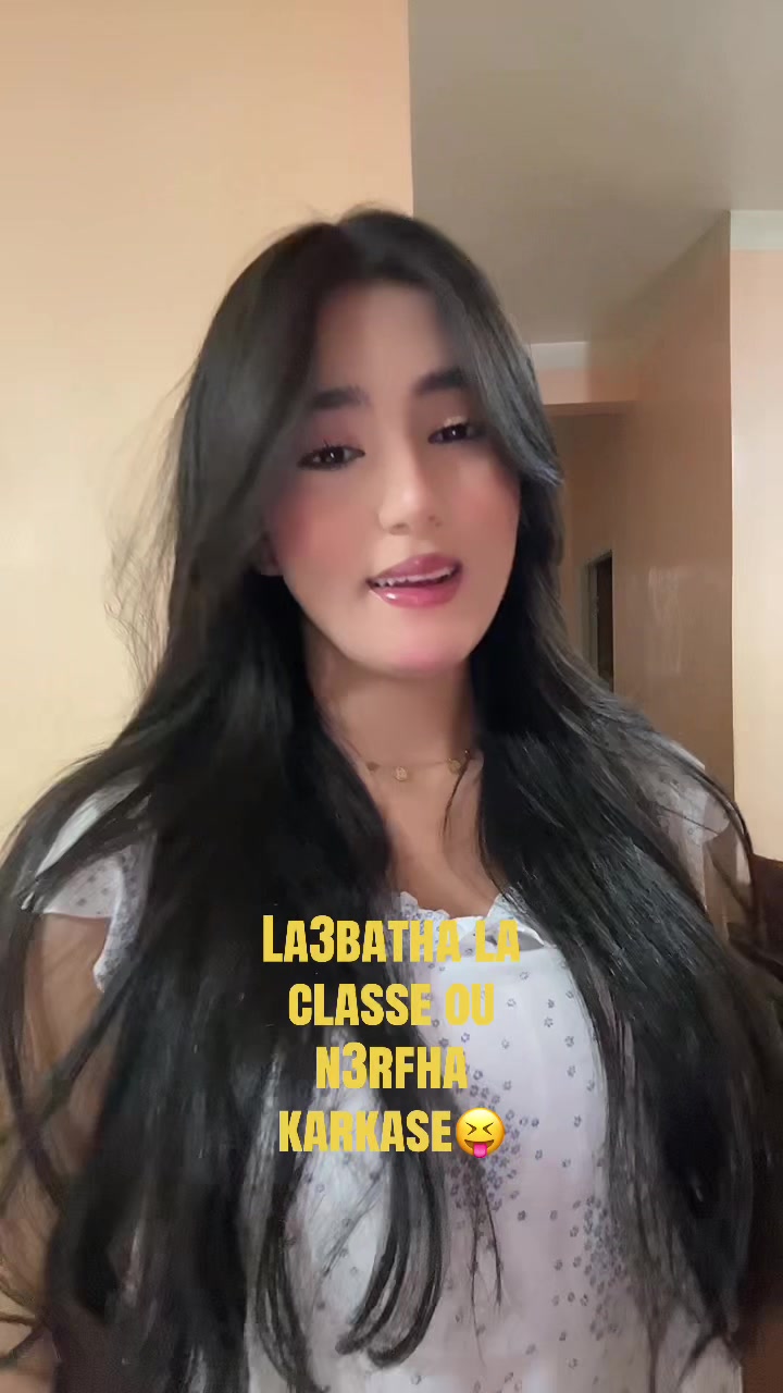 @𝐒𝐚𝐥𝐢✨