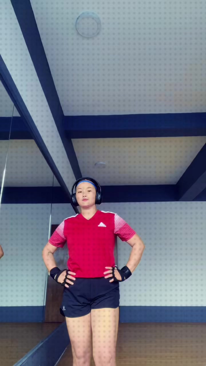 @Rider.sila