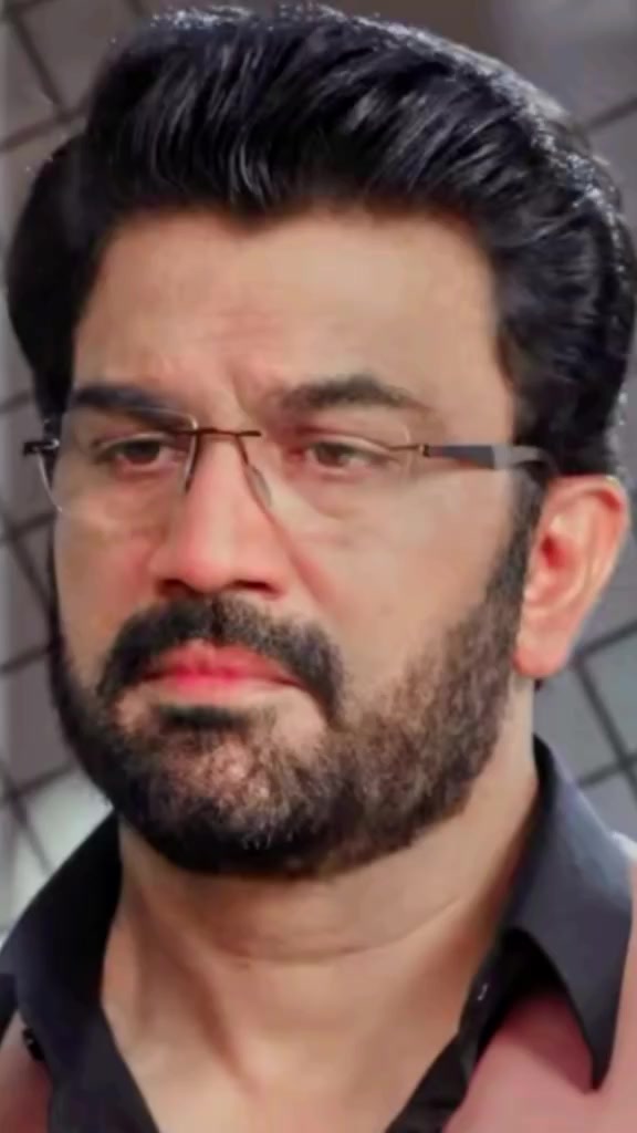 @محمد مرتسم