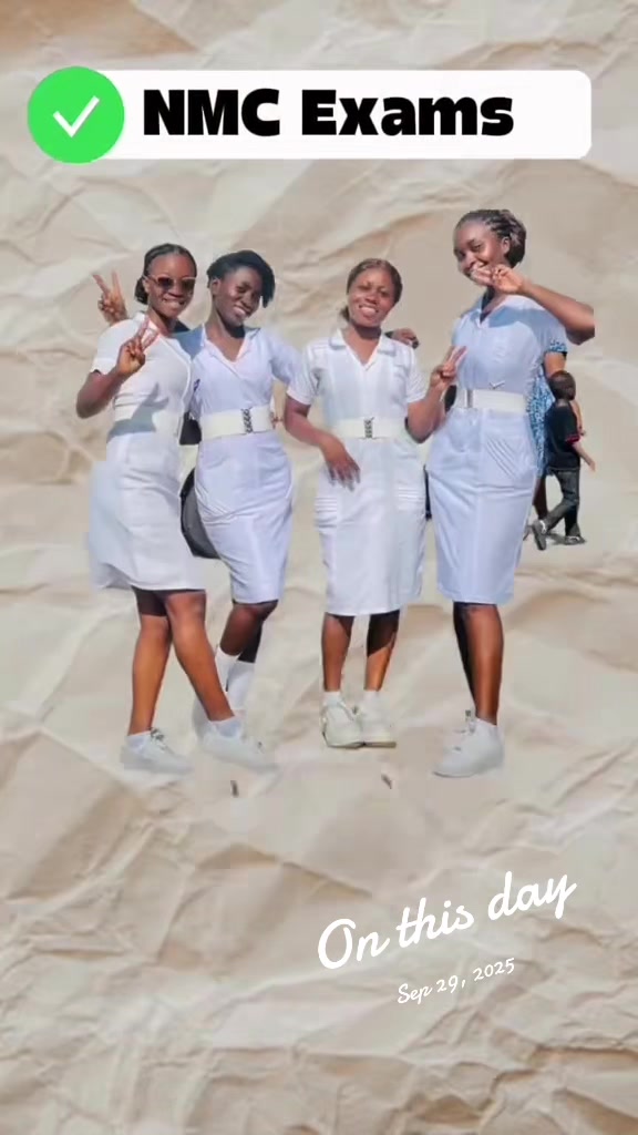 @EliteNurses💊🩺💉