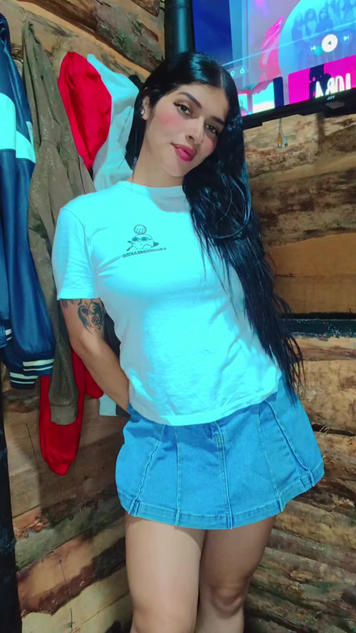 @Erika Ramirez Giraldo