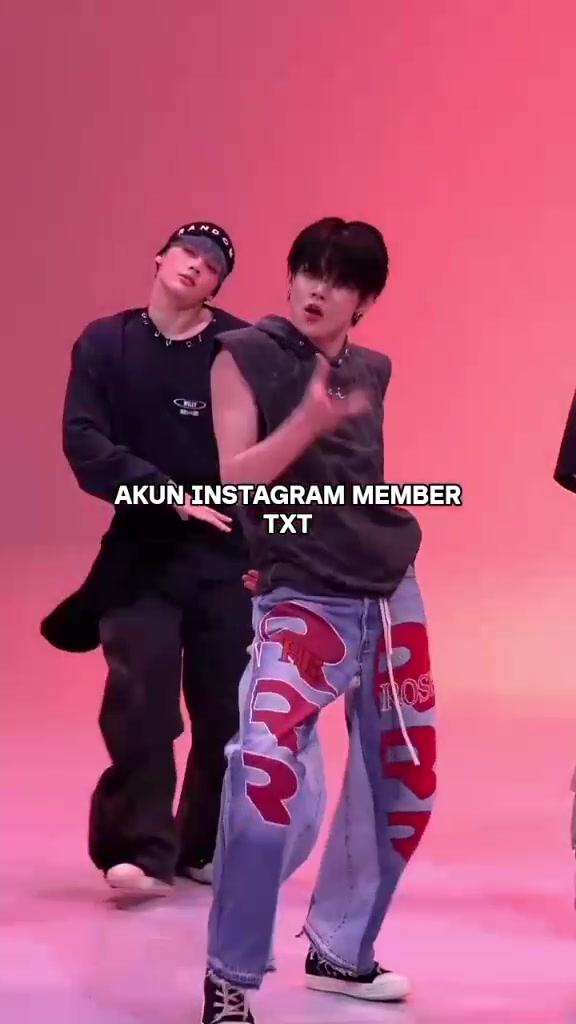 @GG_STANS