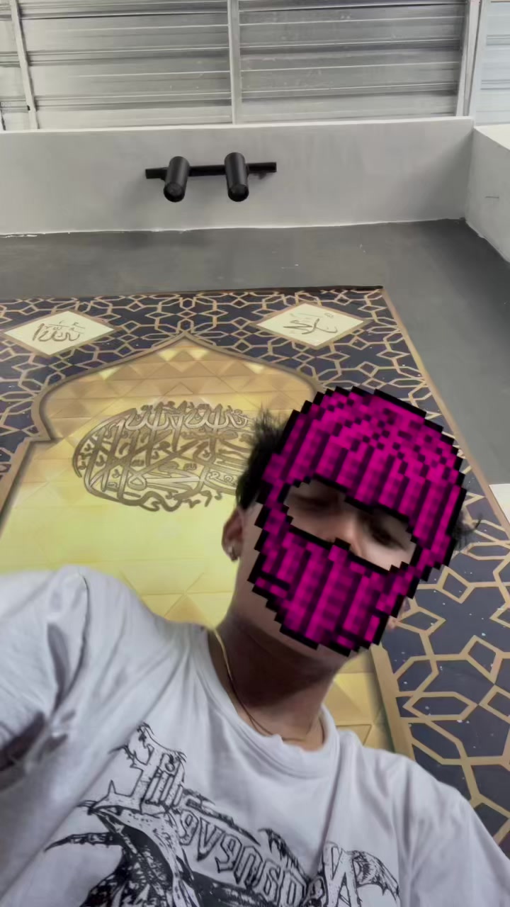 @zakxx_
