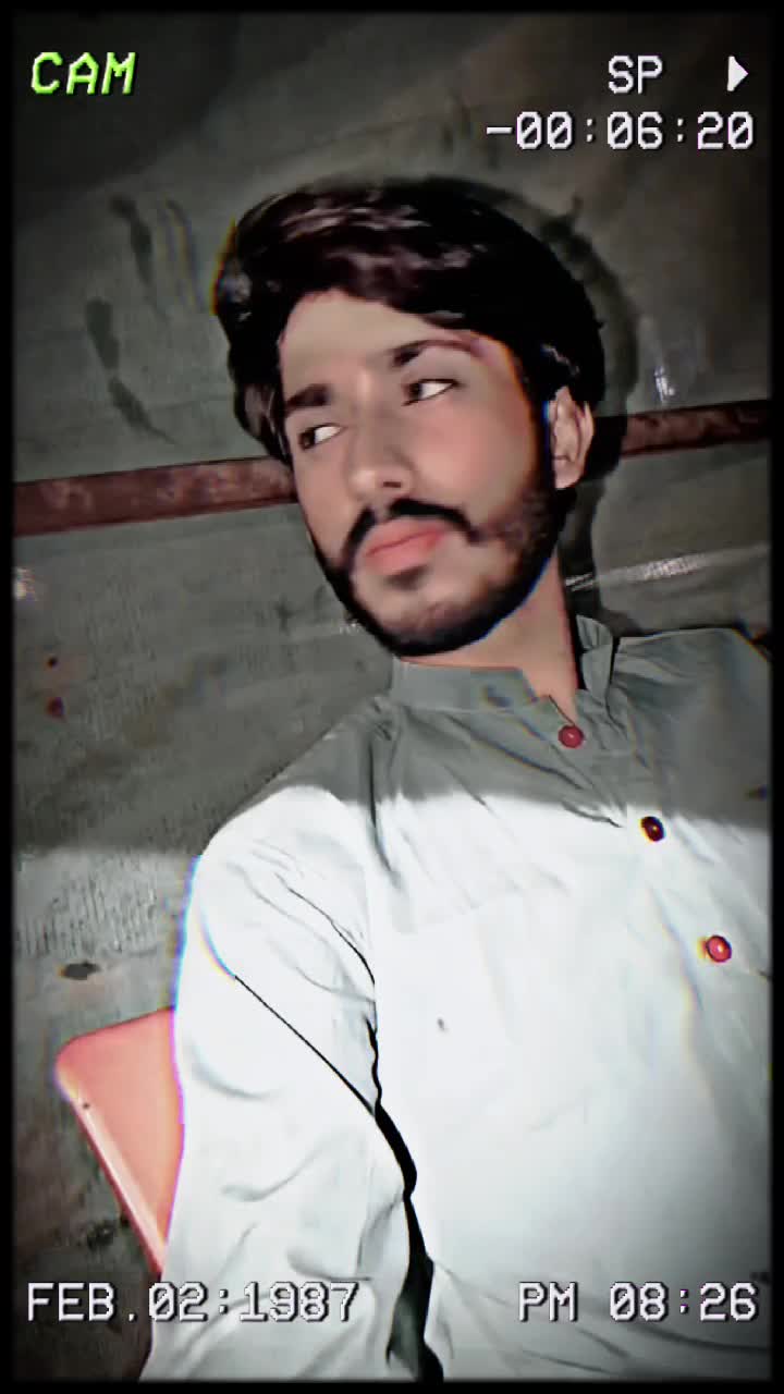 @⚜️⚔️Arif ⚜️Bughio⚔️⚜️