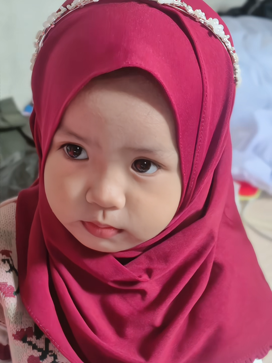 @ABANG FARIS