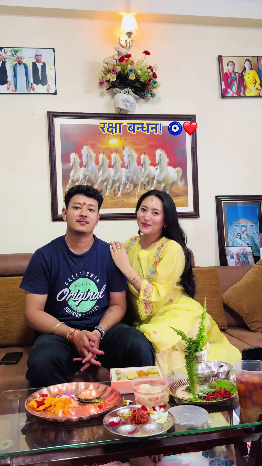 @Sumina Shrestha