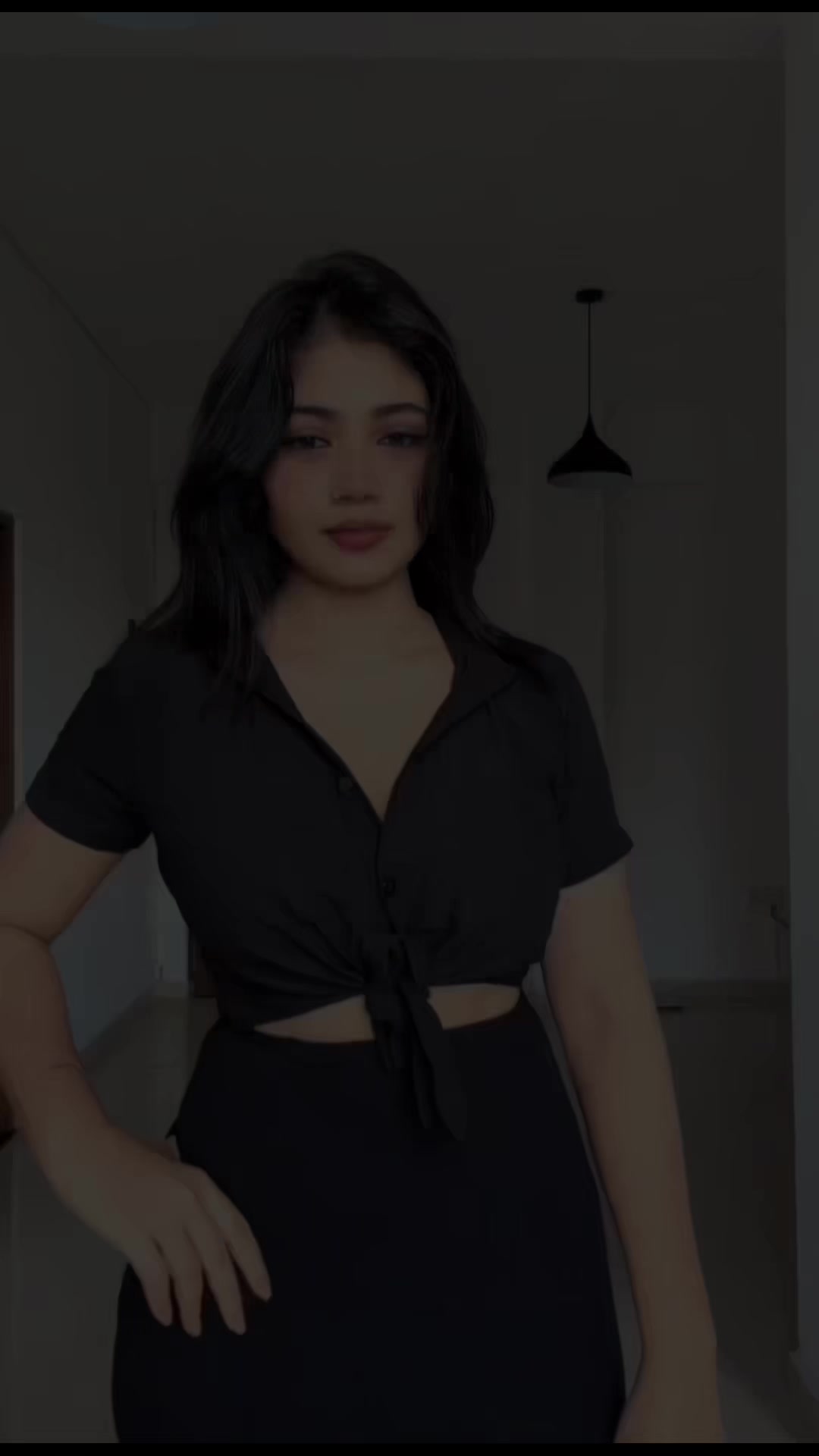 @actressverse