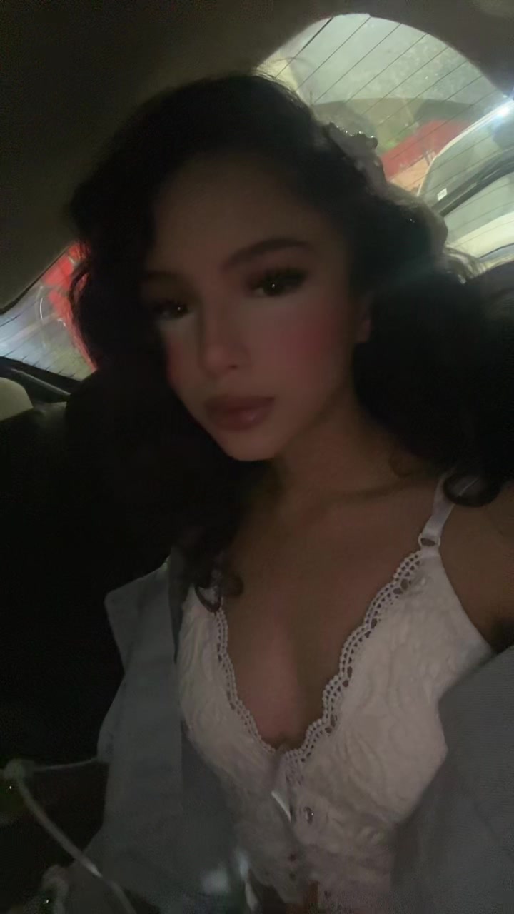 @_yekkta