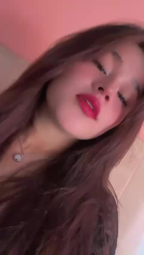 @yasire300