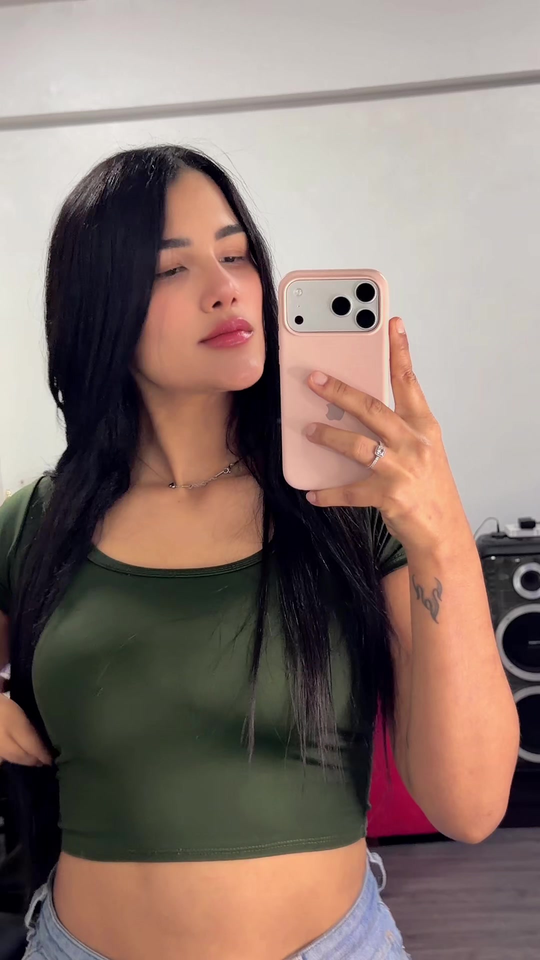@Adrianyelis