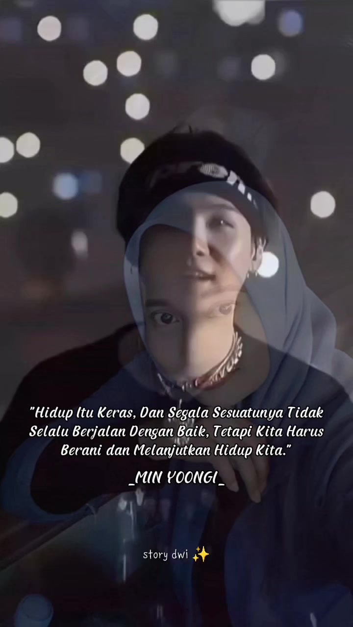 @💜dwiyuli(yoonmin)🐣😸💜